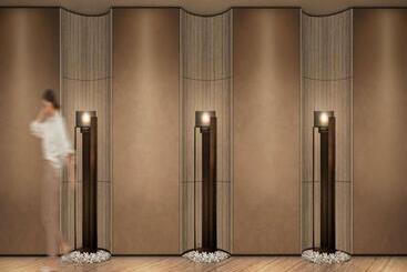 Swissotel Resort And Spa Cesme