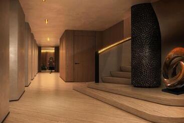 Swissotel Resort And Spa Cesme