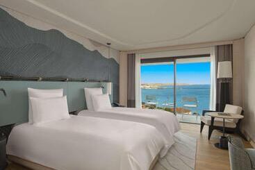Swissotel Resort And Spa Cesme