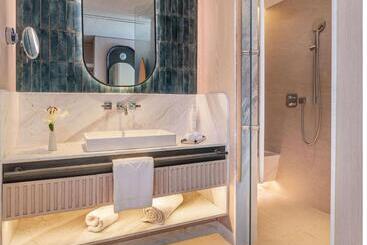 Swissotel Resort And Spa Cesme