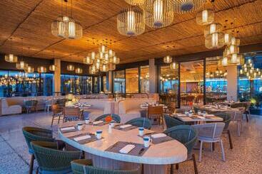 Swissotel Resort And Spa Cesme