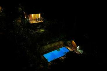 Green Mystic Resort