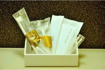 Grand Park Hotel Panex Hachinohe / Vacation Stay 77754
