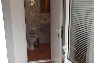 پانسیون Guest House Shotarovi
