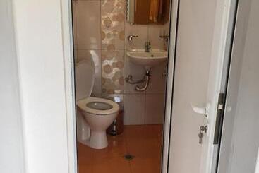 پانسیون Guest House Shotarovi