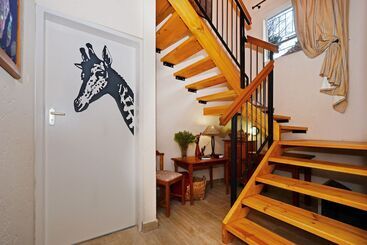 B&b On 8th Avenue