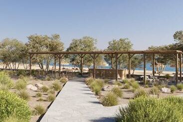 تختخواب و صبحانه Bonatsa Beach House Kimolos