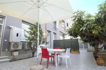 Casa Granata