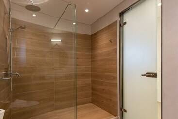 Edem Garden Residence By Estia