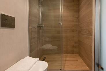 Edem Garden Residence By Estia
