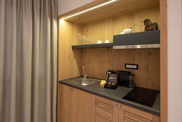 Edem Garden Residence By Estia