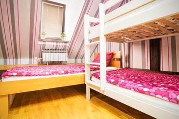 Hostel Centar