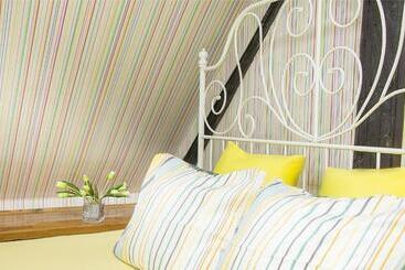 Hostel Centar