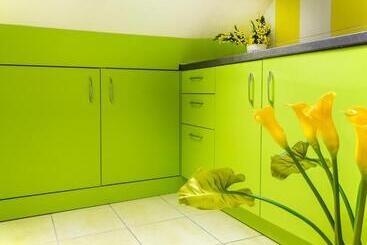 Hostel Centar