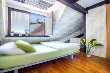 Hostel Centar