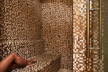 Fanar Hotel & Residences