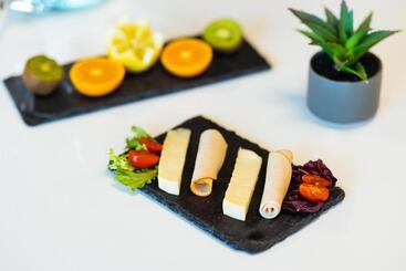 هتل Ibis Budget Paris Porte De Vanves