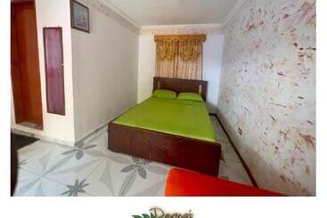 هتل Posada Nativa Derma´s Inn