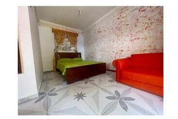 هتل Posada Nativa Derma´s Inn