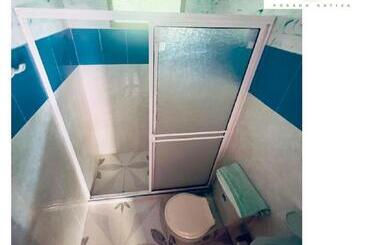 هتل Posada Nativa Derma´s Inn