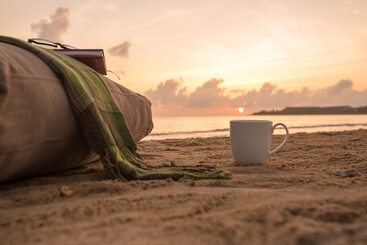 هتل Sunrise Pasikuda