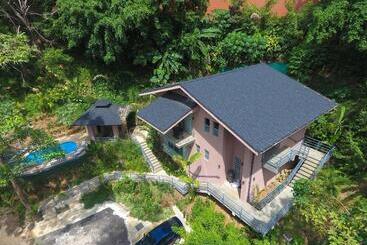 هتل Tulemar Resort