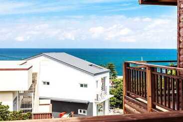 Jeju Cadelhas Resort