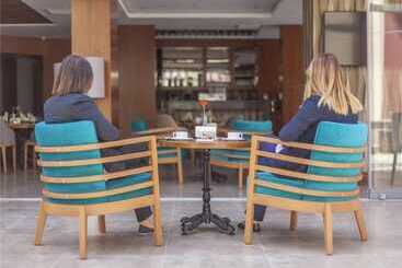 Lamec Hotel Business