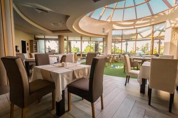 Kurort  Saint Thomas Holiday Village