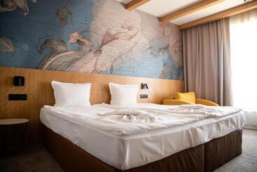 Kurort  Saint Thomas Holiday Village