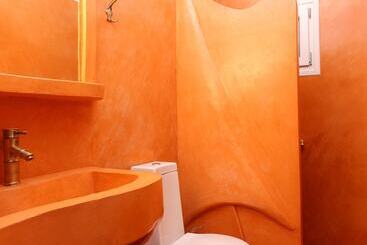 Studio Paul S