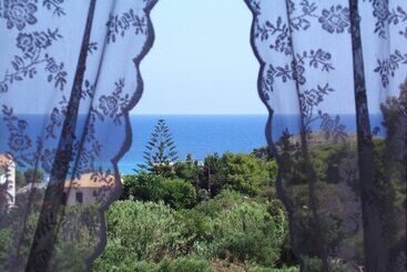 Alegria Villas