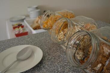 Ellard Bed & Breakfast