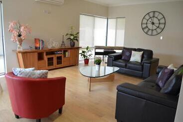 Ellard Bed & Breakfast