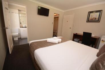 Ellard Bed & Breakfast