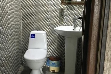 هتل Aisi2