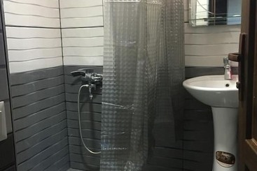 هتل Aisi2