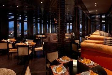 酒店 Al Baleed Resort Salalah By Anantara