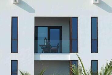 酒店 Al Baleed Resort Salalah By Anantara