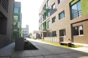 فندق Bed For Day