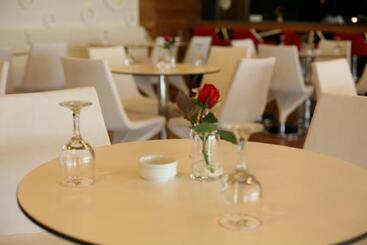 هتل Best Inn Erbil