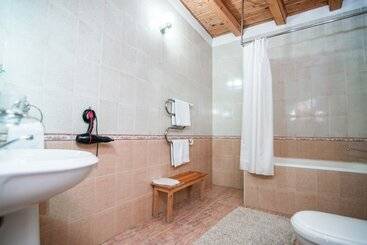 Boutique Hotel Minzifa