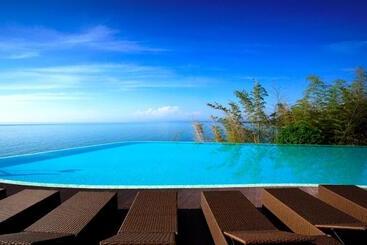 هتل Castello Mare