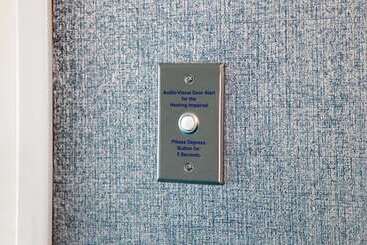 هتل Home2 Suites By Hilton Destin