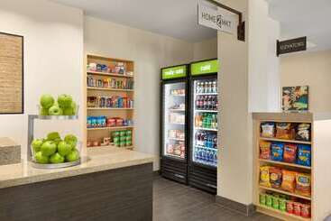 هتل Home2 Suites By Hilton Destin