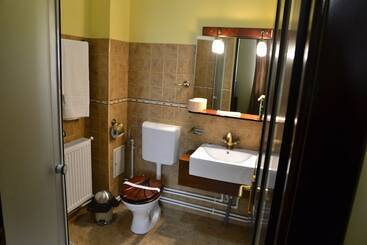 هتل Porto Franco Residence