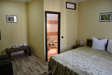 هتل Porto Franco Residence