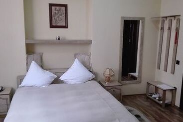 هتل Porto Franco Residence