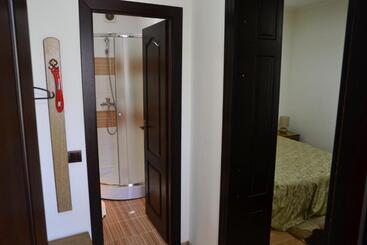 هتل Porto Franco Residence