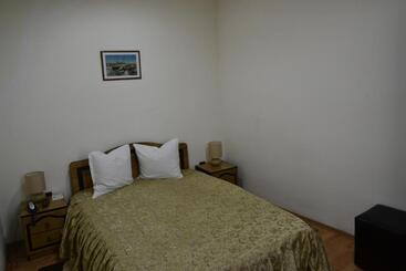 هتل Porto Franco Residence